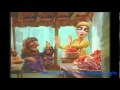 The life of guru nanak animation divx