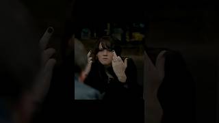 Jennifer Lawrence as Tiffany Maxwell ❤️#SilverLiningsPlaybook#acting  #jenniferlawrence#oscarwinner