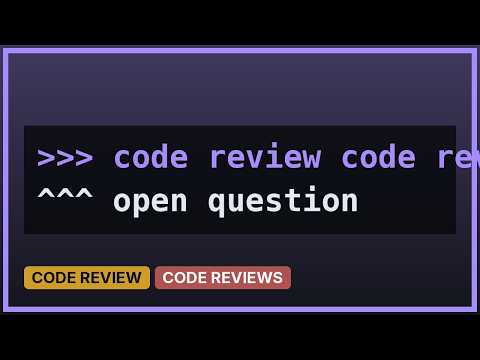 Code Review: Creating Pascal's Triangle when specified number of rows (2 Solutions!!)
