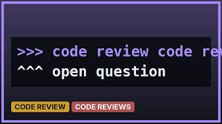 Code Review: Creating Pascal's Triangle when specified number of rows (2 Solutions!!)