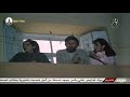 اللقطة الاسطورية للفنان عثمان عريوات سوق مك لي يحل في الليل فيلم عايلة كي الناس youtubeshorts mp3