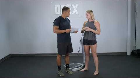 If this, Then That: Reading the Muscle-Fat Analysis on the Inbody