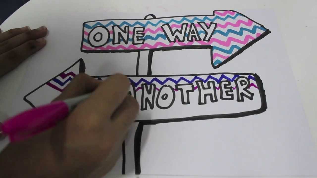 Watch How to Make Lyric Art video Watch How to Make Lyric Art video