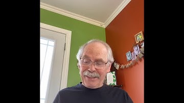 Virtue of Cleanliness