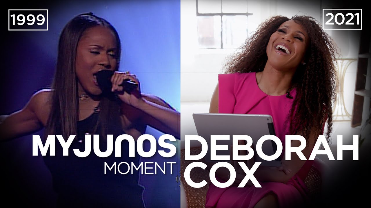 洋楽 Deborah Cox,Cyndi Lauper,Beyonce 洋楽 Deborah Cox,Cyndi Lauper,Beyonce 1200x630bf-60.jpg