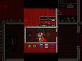 Hotline Miami 2 Execution Speedrun: 18.916
