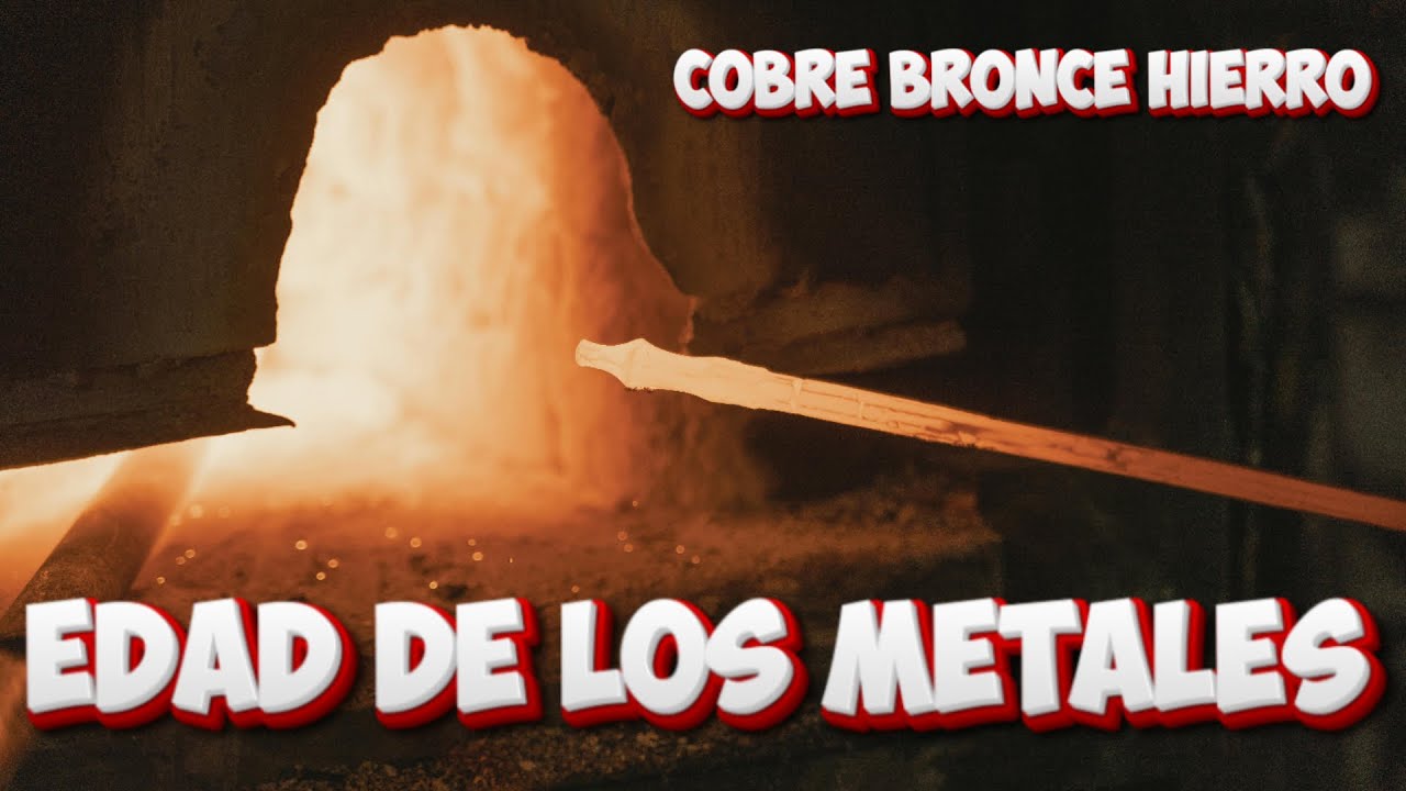 edad-de-los-metales-edad-del-cobre-bronce-y-hierro-youtube