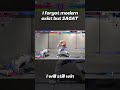 Alex vs Modern SAGAT Street Fighter 6 #fgc #sf6 #streetfighter6 #alex #ranked #sagat #sf #modern