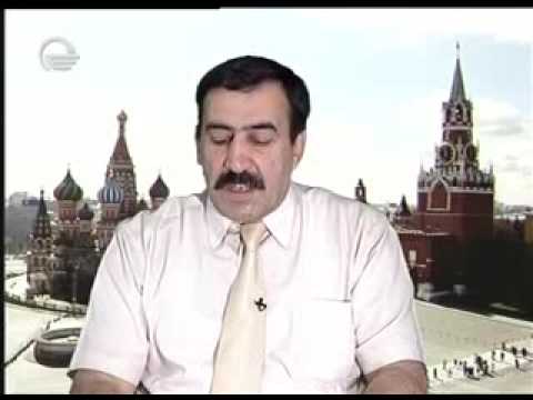 სამშობლოისთვის გულანთებული