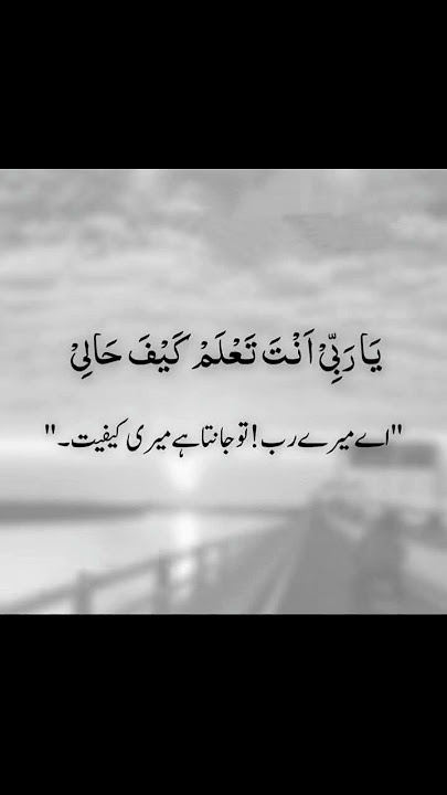 #foryou #viralmusic #viral #viralsong #shorts #shortvideo