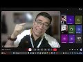 SENA ZAJUNA ARH // ACTIVIDAD 2 // 17-02-2026