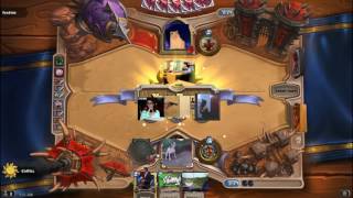 MemeStone