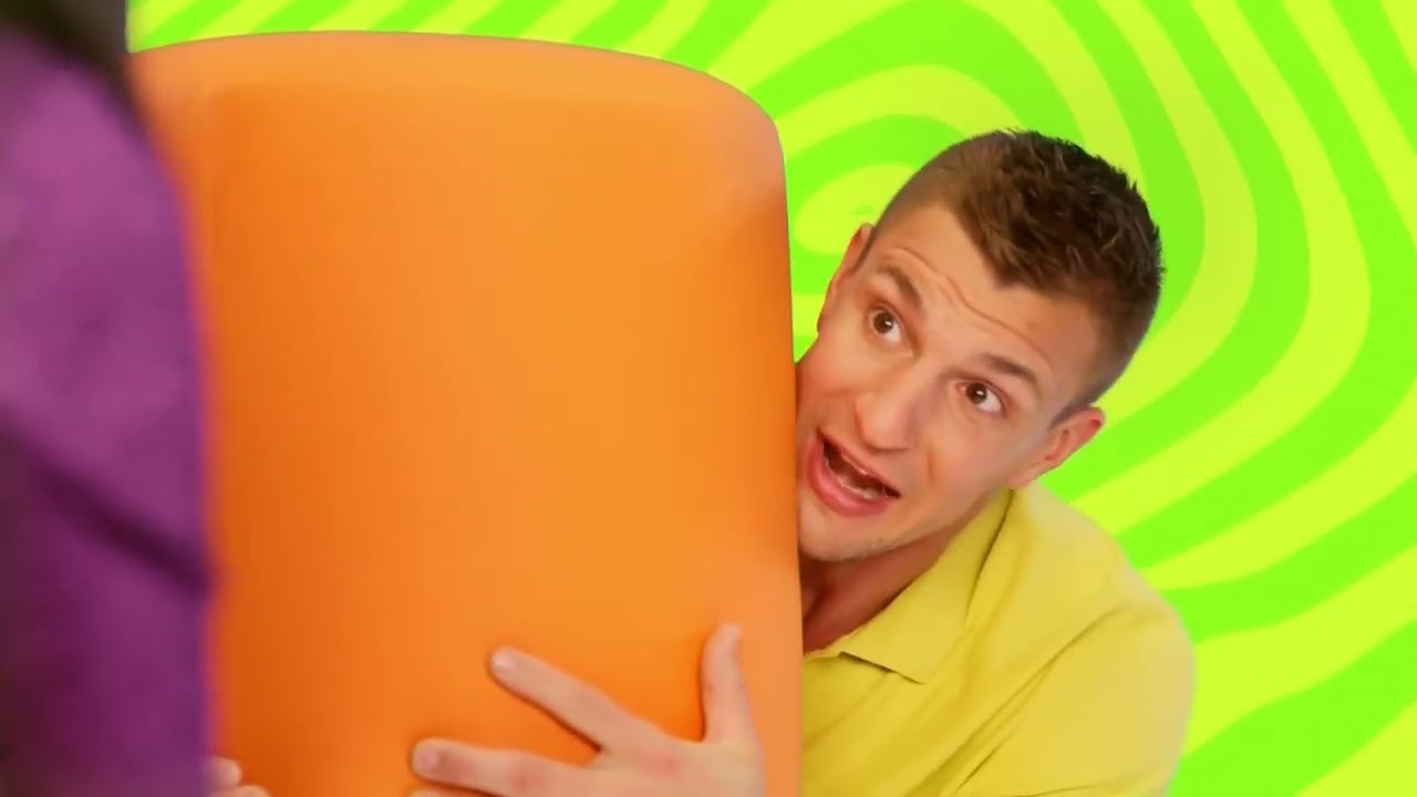 Nick's Kids Choice Awards Extended Promo #1 (With Miranda Cosgrove & Rob Gronkowski, March 25, 2022)