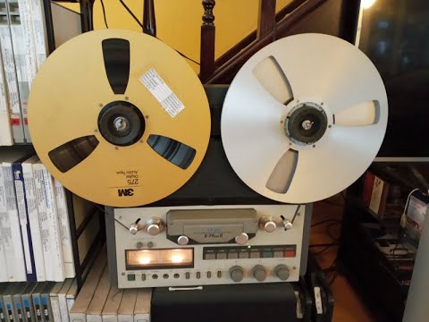 ラジオ・コンポ TEAC X-7R TEAC X-7R