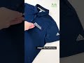 Pre-Production Sample (PPS) Explained! ✨ First Look Before Mass Production 😍