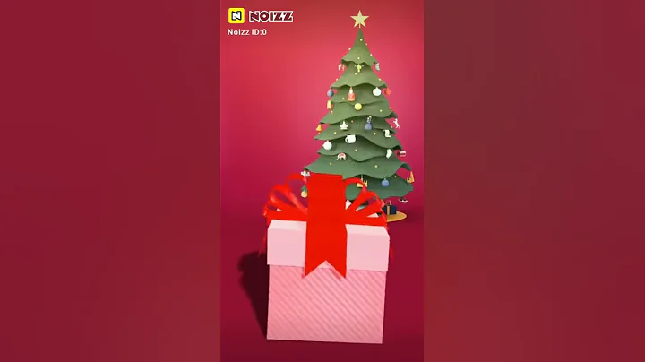 20 de diciembre de 2020