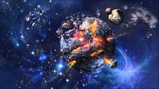 Super Stardust Delta OST - Werth [HQ]