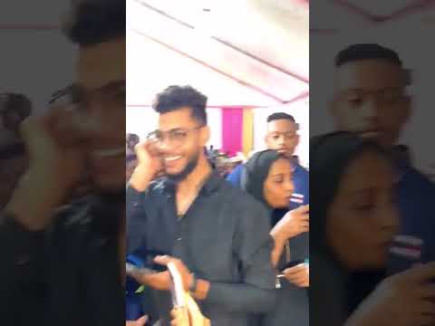 إيمان الشريف رقيص وعرضةأغاني سودانية  اغاني رأس السنة الميلادية