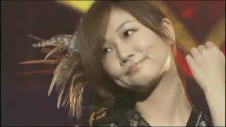 Otsuka Ai - NEKO ni Fuusen LIVE