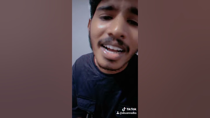 ഹൃദയം നുറുങ്ങുന്ന വേദനകൾ ഉണ്ടെങ്കിൽ