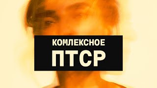: .      
