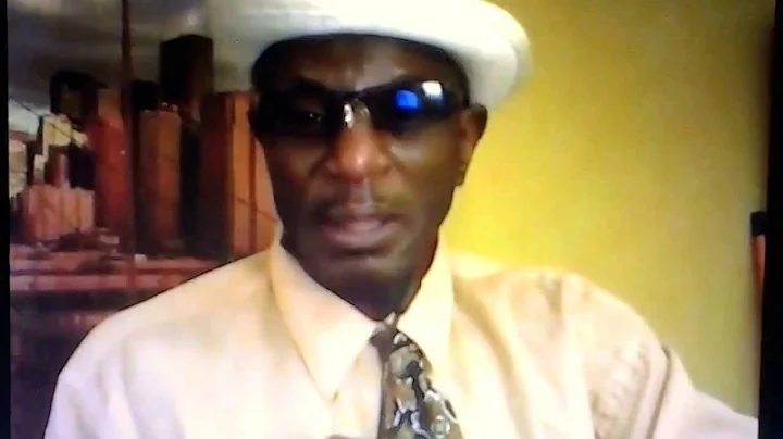 I don'tTrust Sherry Orange Reed Gold Digger with l...