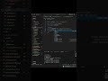 #coding #nextjs #typescript #code