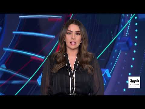 مقتل قائد بحماس في غزة ووفد قيادي يتوجه للقاهرة