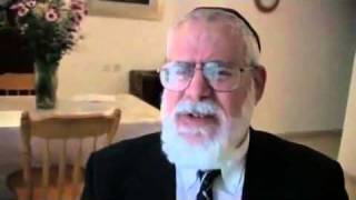 We Were Warned TORAH Code 2012