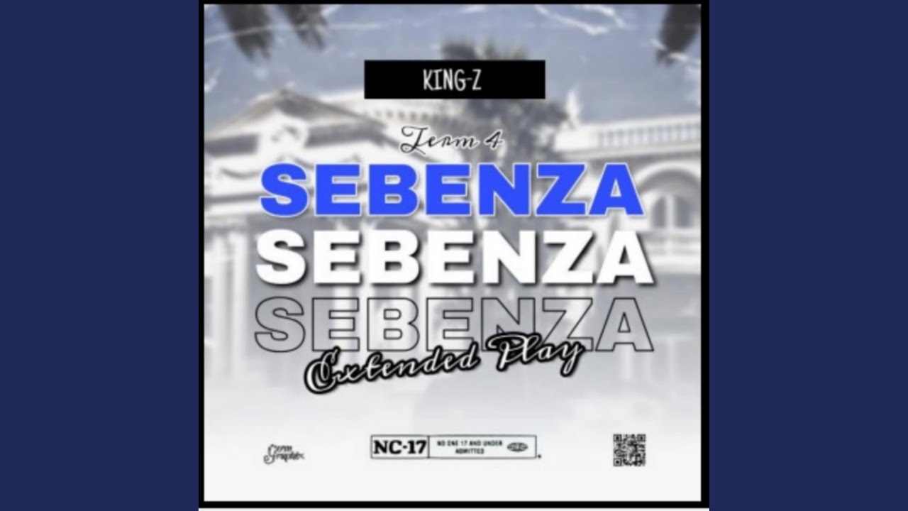 Watch Data Shanozi on YouTube Watch Data Shanozi on YouTube