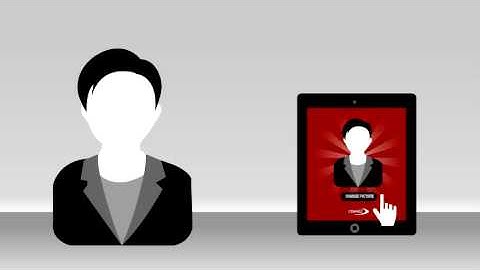 Mobile Application Design & Development