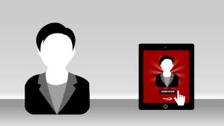 Mobile Application Design & Development