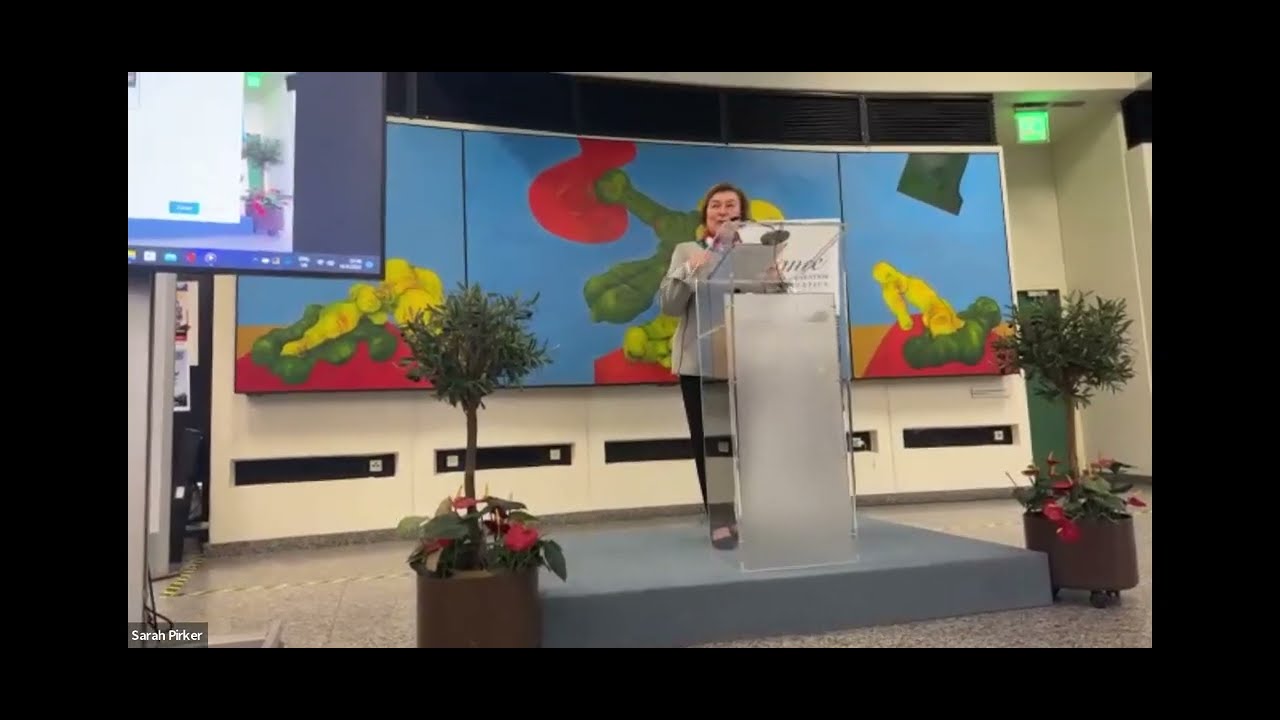 DAY 1 Opening of Exhibition: Stop Non-State Torture - Enforce the Human Rights of Women & Girls