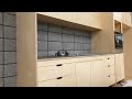 Como Crear Una Cocina De Madera Contrachapada! - Hazlo Tu Mismo