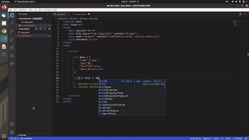 What is JSON in hindi