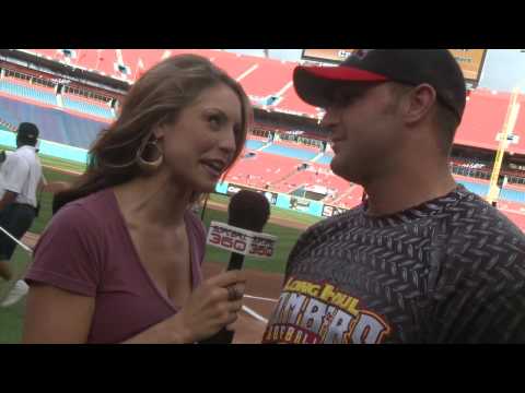 Softball 360 - Bombers Miami - EP 903 - Act 3