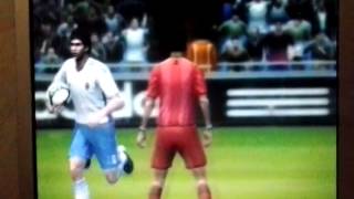 Лаги в pes 2012(, 2014-05-13T19:31:46.000Z)