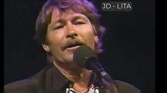 My sweet Lady - John Denver My sweet Lady - John Denver