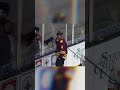 Jusso Valimaki GOAL Ties Game 2!