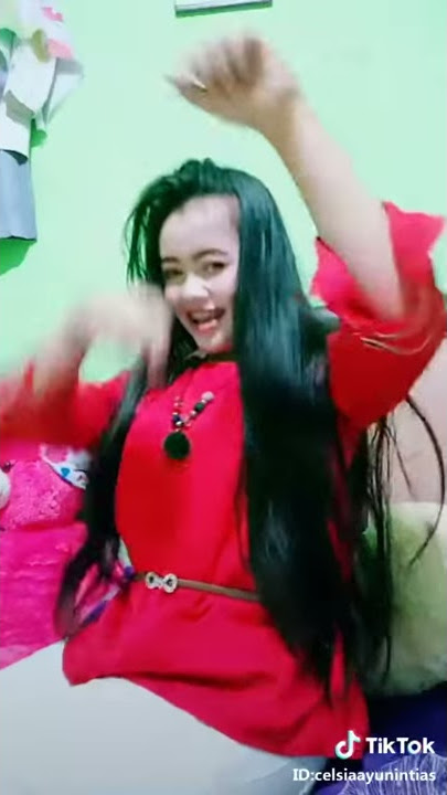 Woy da pada ngopi belum