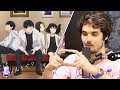 Anime Series That Wasted Our Time