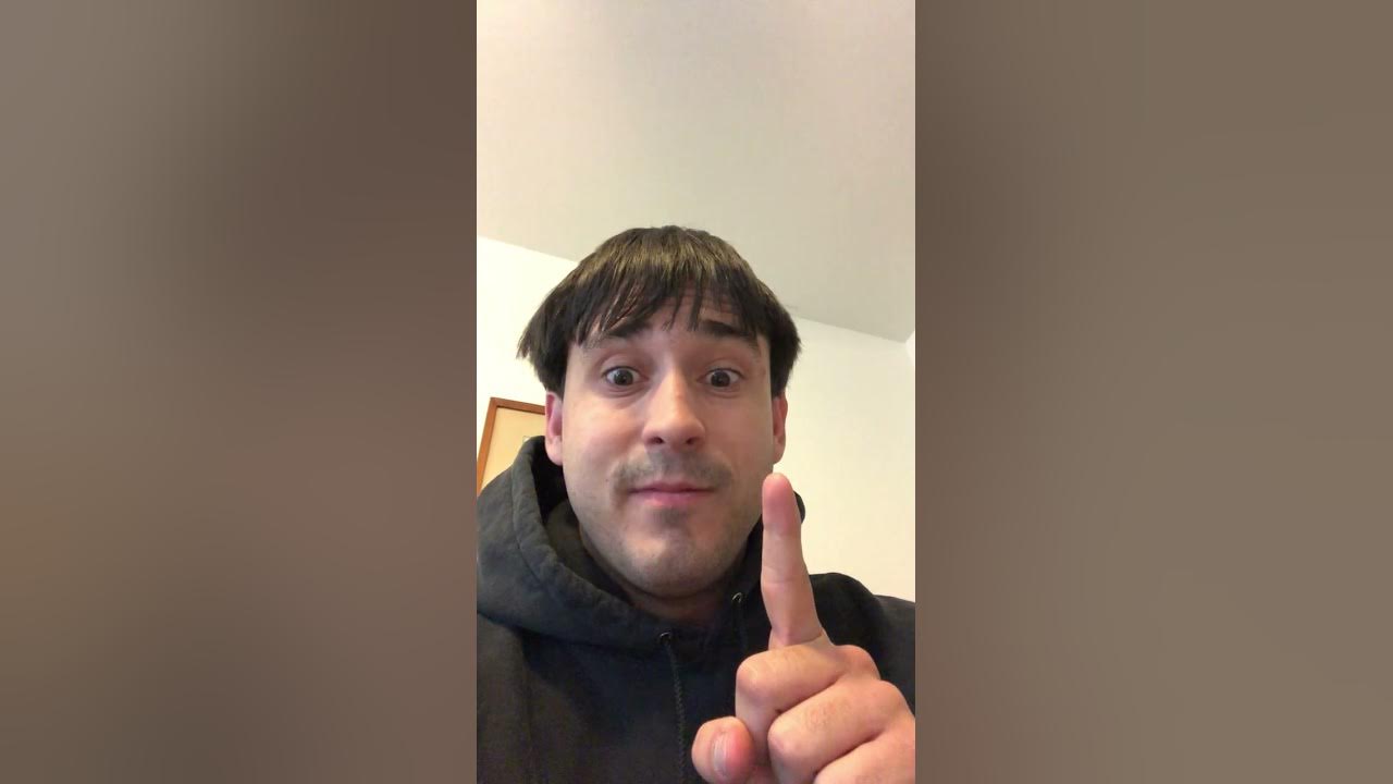 Keep Christ in Christmas/Watch out for Idolatry YouTube