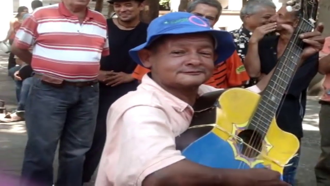 PERSONAJES DE MI MEDELLIN ANT COLOMBIA LO MEJOR