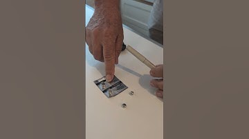 how to keep your logic Trace pin performing magic for CNC  #logictrace #cnc #lasercutting #plasmacut