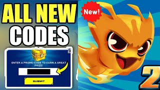 ACTIVE- Slug It Out 2 Promo Code 2023 | Promo Codes OF SLUG IT OUT 2 🎁NEW CODES🎁