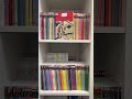 Collection "Histoires faciles à lire"