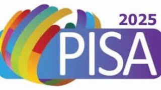 картинка: pisa.kg онлайн ресурсуна окуучулар кантип катталышат жана тесттерди кантип аткарышат