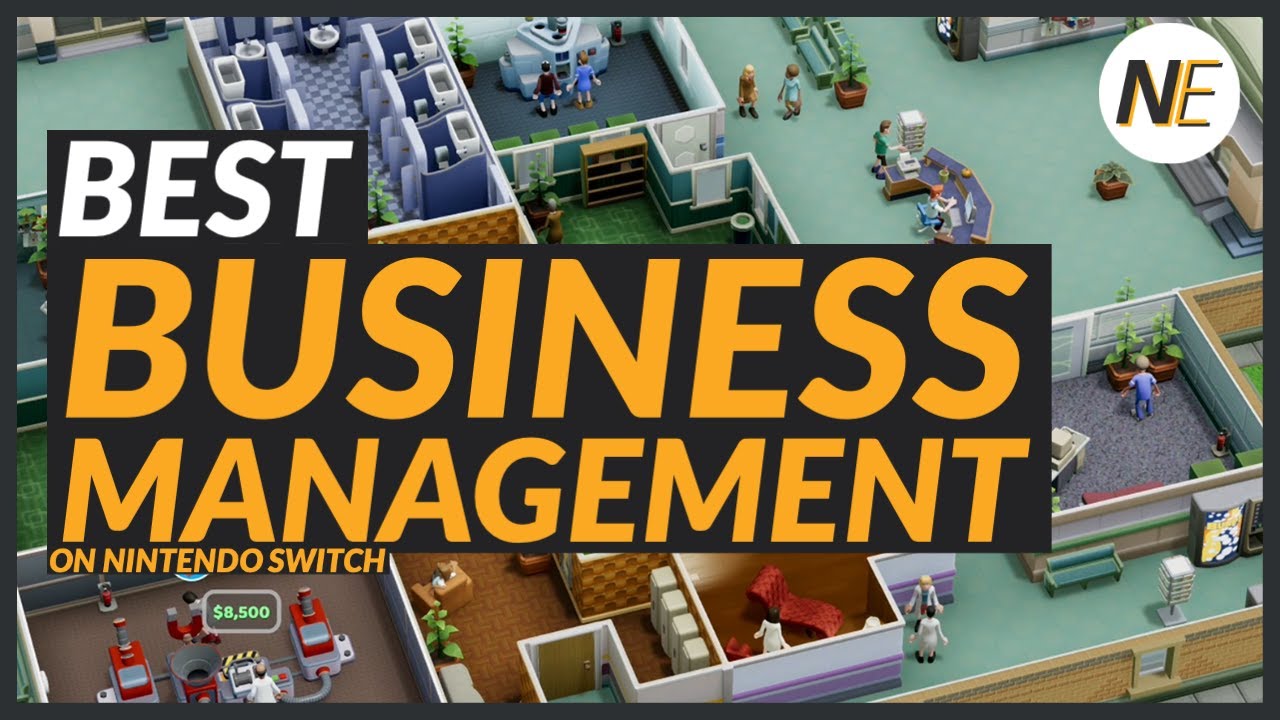 best-business-simulation-switch-games-nintendo-tycoon-management-youtube