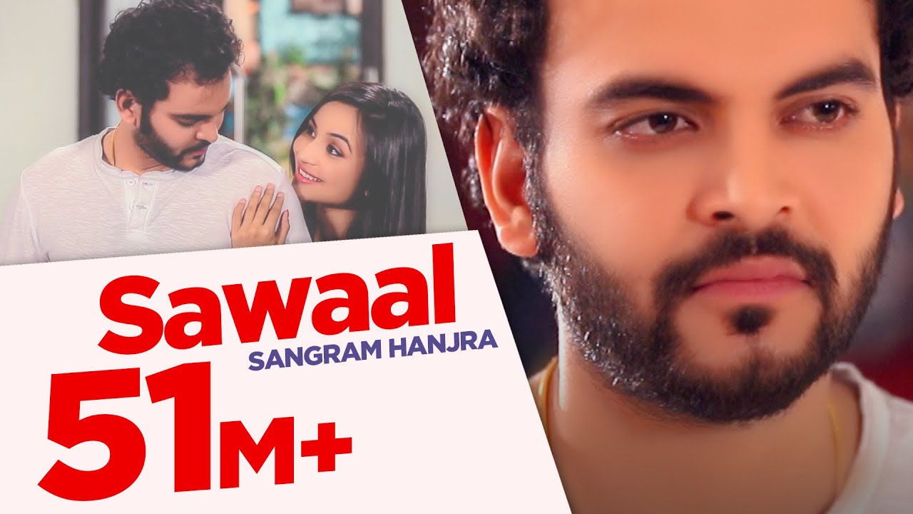 Sawal Anaa Ka Tha - Episode 33 - #SanaNawaz #AreejMohyudin - May 28, 2024 - AAN TV