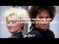 Roxette - The Look (Sub. Español)